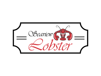  logo design by savana