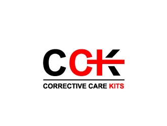  logo design by samuraiXcreations