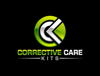  logo design by J0s3Ph