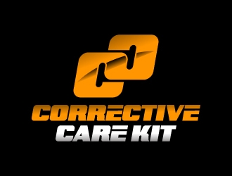  logo design by Dddirt