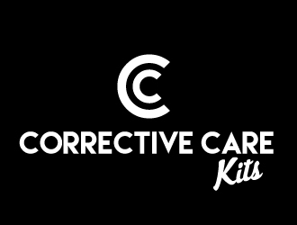  logo design by ElonStark