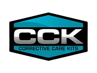  logo design by kunejo