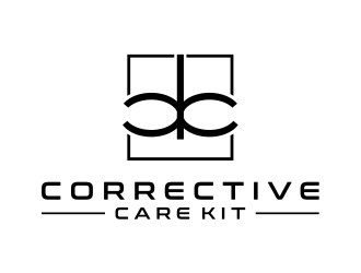  logo design by cintoko