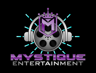 logo design by fastsev