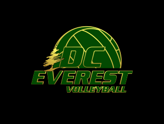 logo design by beejo