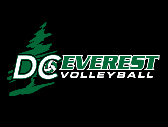 logo design by scriotx