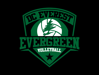 logo design by fastsev