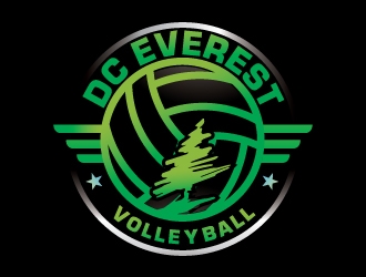 logo design by logoguy