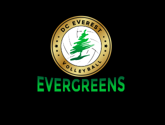 logo design by BeDesign