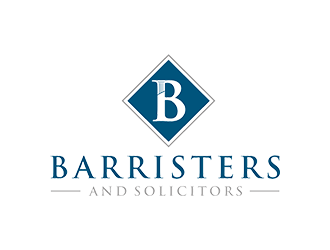 Chantler & Company / Barristers and Solicitors logo design by checx