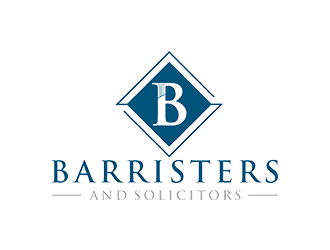 Chantler & Company / Barristers and Solicitors logo design by checx