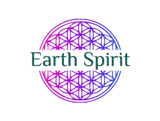 earth spirit brand