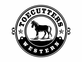  logo design by Eko_Kurniawan