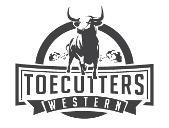  logo design by litera