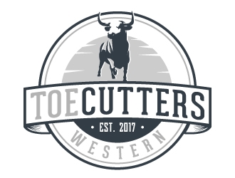  logo design by akilis13