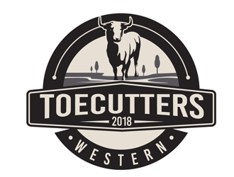  logo design by DreamLogoDesign