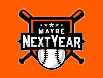 logo design by akilis13