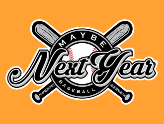 logo design by jm77788