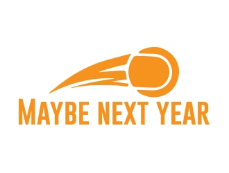 logo design by sarfaraz