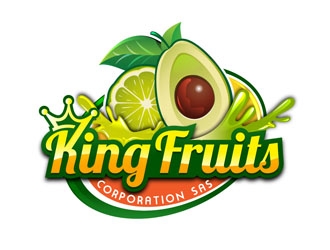  logo design by DreamLogoDesign
