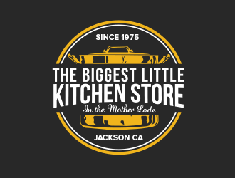  logo design by BeDesign