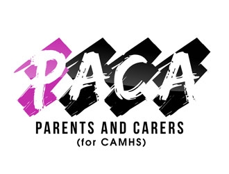 logo design by DreamLogoDesign