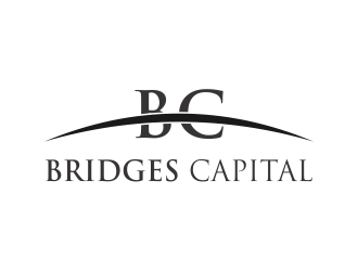 Bridges Capital logo design by KaySa