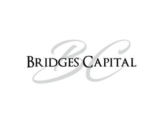 Bridges Capital logo design by done