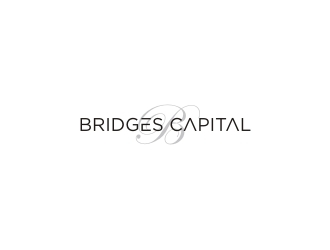 Bridges Capital logo design by narnia