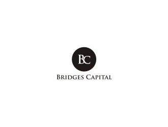 Bridges Capital logo design by narnia