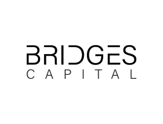 Bridges Capital logo design by jhunior
