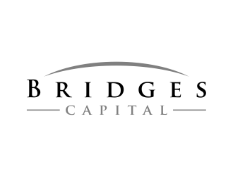 Bridges Capital logo design by cintoko