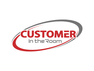 Customer logo design by YONK