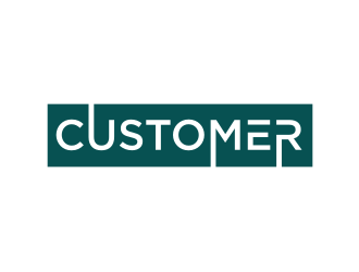 Customer logo design by BintangDesign