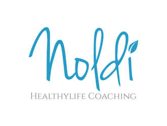  logo design by cintoko