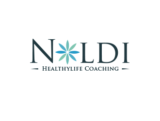  logo design by BeDesign