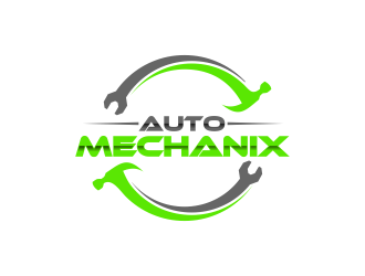  logo design by qqdesigns