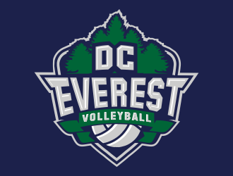 logo design by logy_d