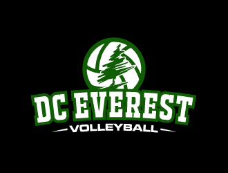 logo design by quanghoangvn92