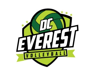 logo design by REDCROW