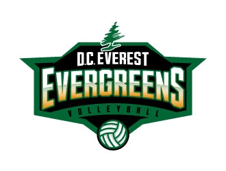 logo design by daywalker