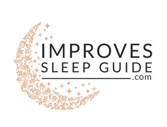 Improve Sleep Guide  logo design by Roma