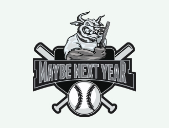 logo design by AYATA