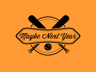 logo design by Republik