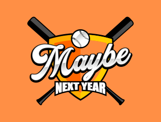 logo design by ekitessar