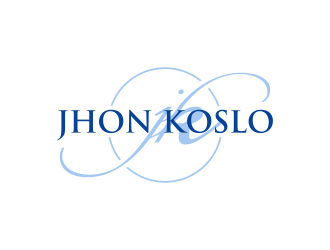 logo design by Raynar