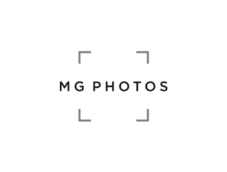  logo design by ndaru