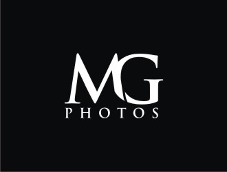  logo design by josephira