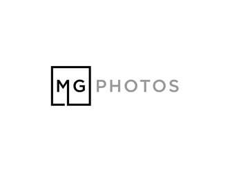  logo design by bomie
