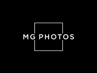  logo design by johana